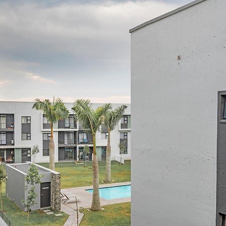 Ballito Groves 527 By Hostagents エクステリア 写真