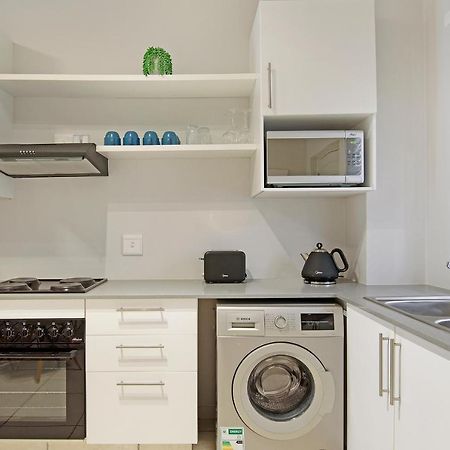 Ballito Groves 527 By Hostagents エクステリア 写真