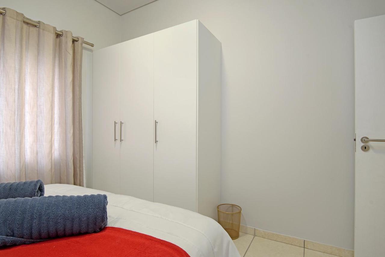 Ballito Groves 527 By Hostagents エクステリア 写真