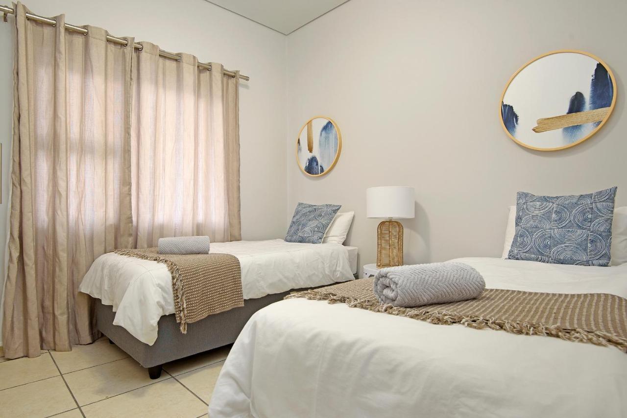 Ballito Groves 527 By Hostagents エクステリア 写真