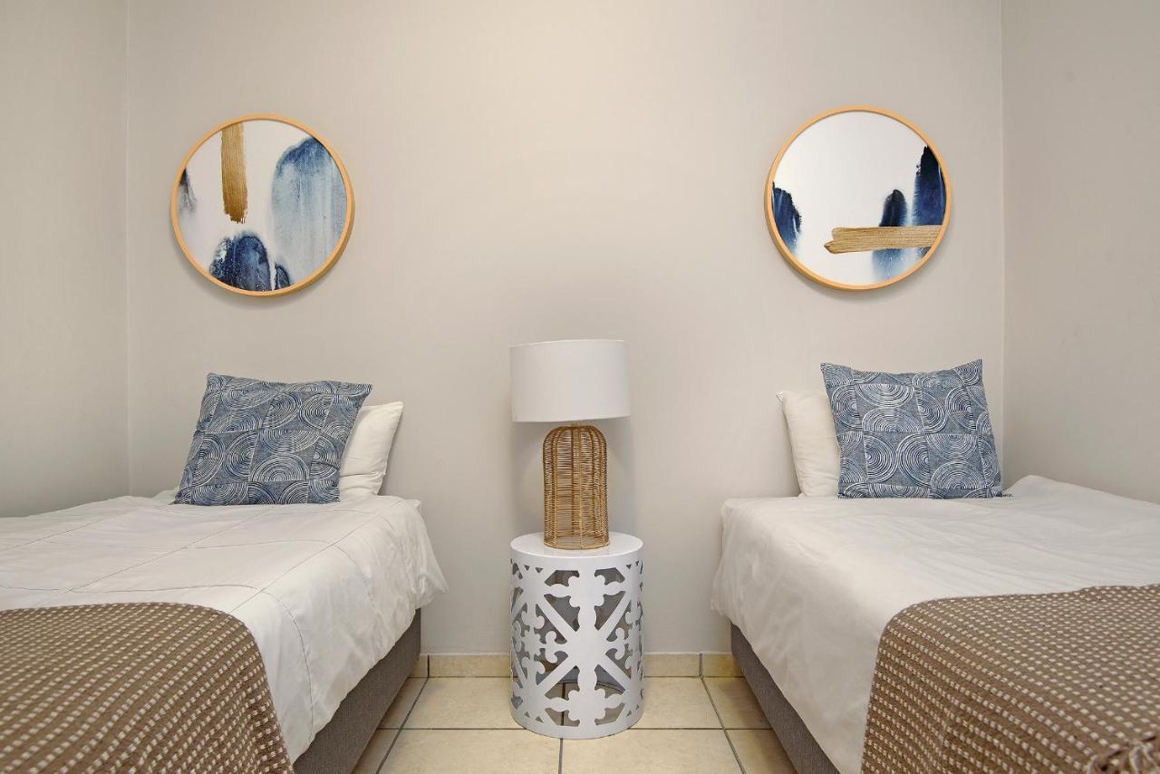 Ballito Groves 527 By Hostagents エクステリア 写真